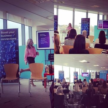 International Womens Day 2017