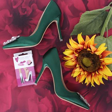 What to wear at Royal Ascot 2018