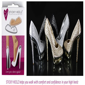 The Perfect Christmas Stocking Filler