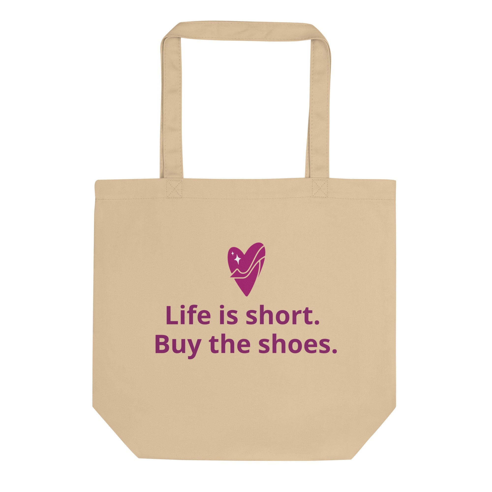 🎁 The Ultimate Guide to Buying Gifts for Shoe Lovers: Why They’re the Easiest People to Shop For