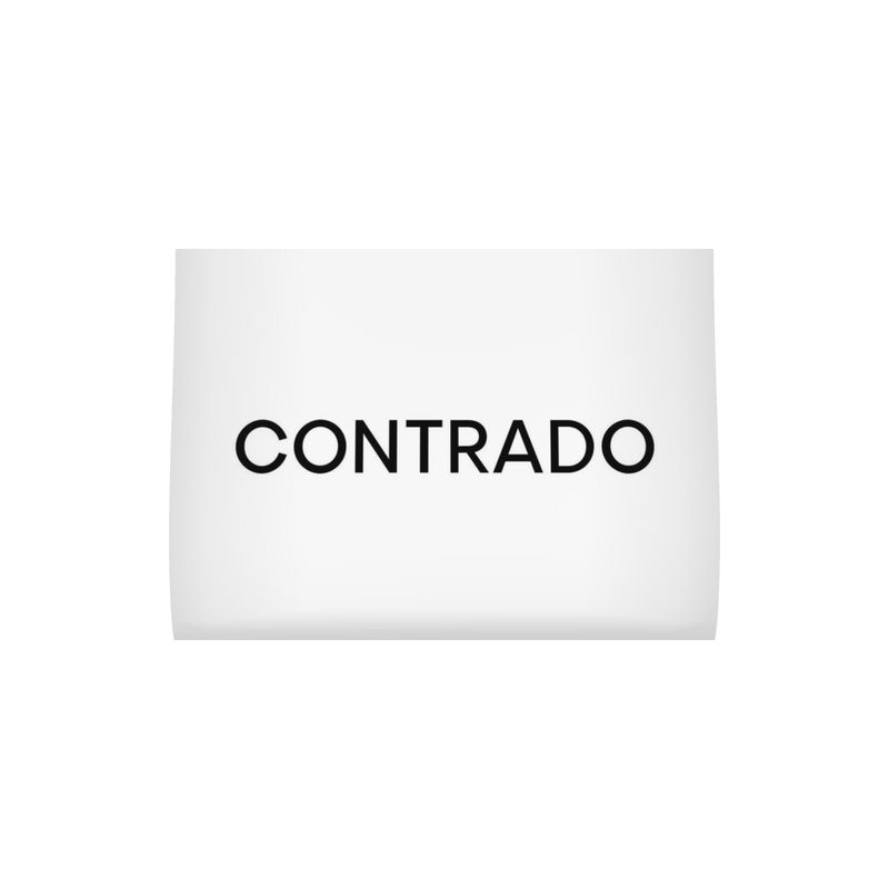 Hearts & Heels Tea Towel by Sticky Heelz