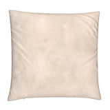 Cushion with Red Heels & Hearts