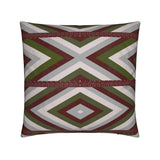 Cushions