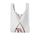 Parachute Shopping Bag