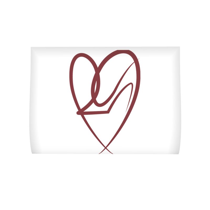 Parachute Shopping Bag