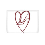 Parachute Shopping Bag