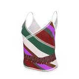 Cami