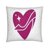 Cushions