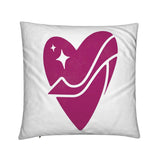 Cushions