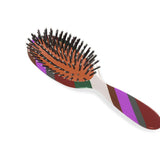 Gloss & Glam Hair Brush by Sticky Heelz