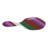 Gloss & Glam Hair Brush by Sticky Heelz
