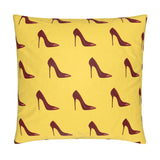 Sunset Stiletto
