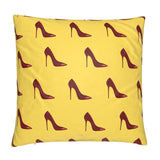 Sunset Stiletto