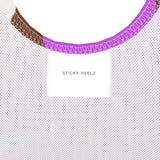Heart & Heelz Signature Swimsuit