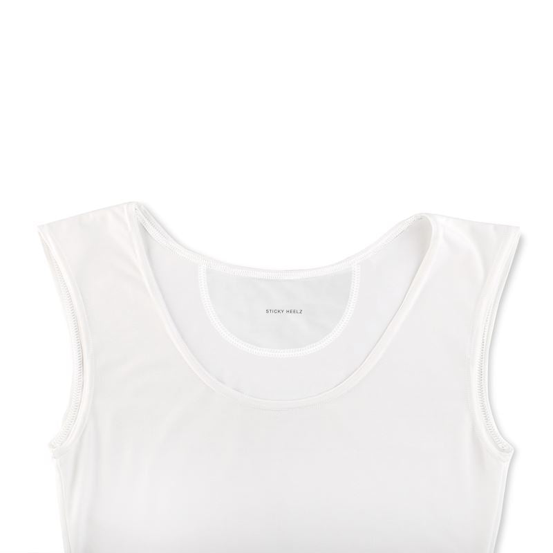 Ocean Stiletto Dress