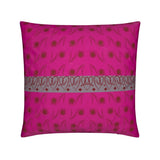 Cushions