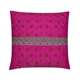 Cushions
