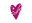 Sticky Heelz Heel Pads logo