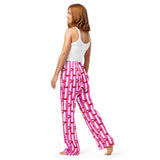 Women’s Melrose Sass Pajama pants
