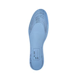 Funky Feet – Designed Insoles for Every Step